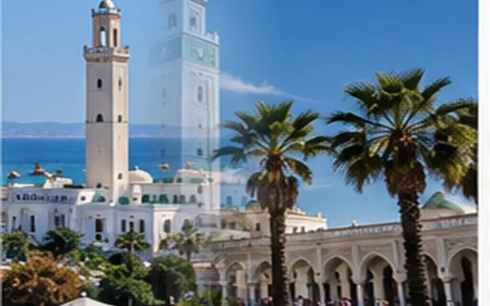 Imsak et iftar à Bohicon — Ramadan 2027