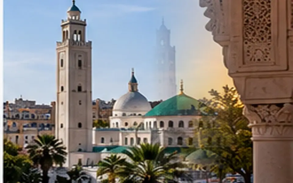 لبنان في رمضان 2027: مواعيد الإمساك والإفطار في بيروت