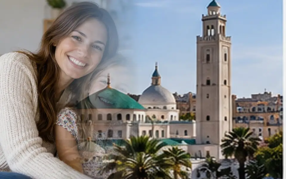 مقديشو في رمضان 2027: صيام ثابت على خط الاستواء