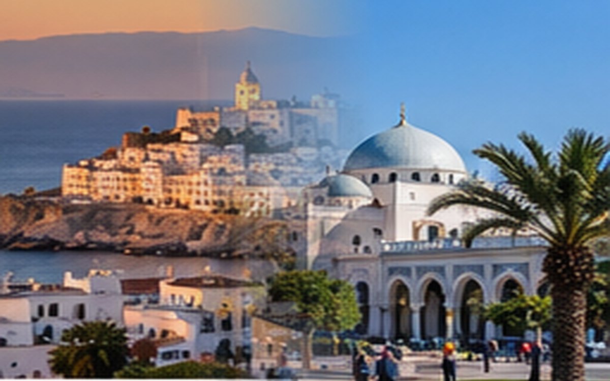 Ramadan 2027 prayer times in Jeddah