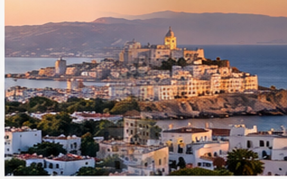 Ramadan 2027 prayer times in Montpellier