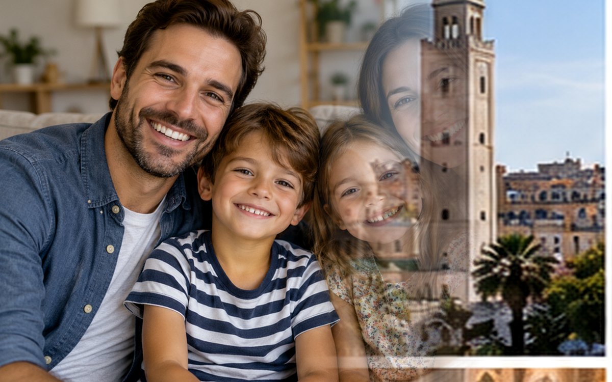 Horaire du Ramadan 2027 à Saint-Josse-Ten-Noode
