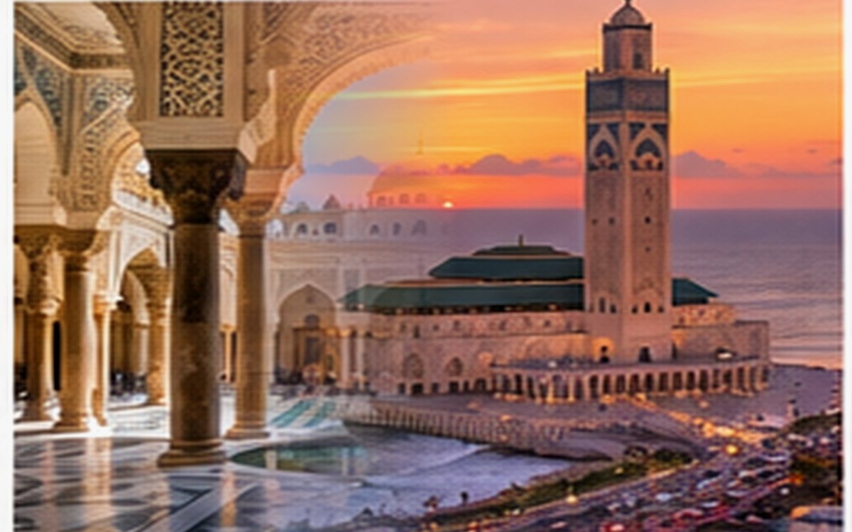 Ramadan 2027 prayer times in Riyadh