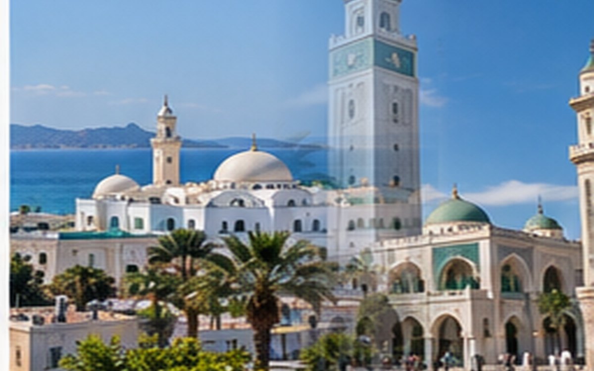 Ramadan 2027 prayer times in Ashgabat