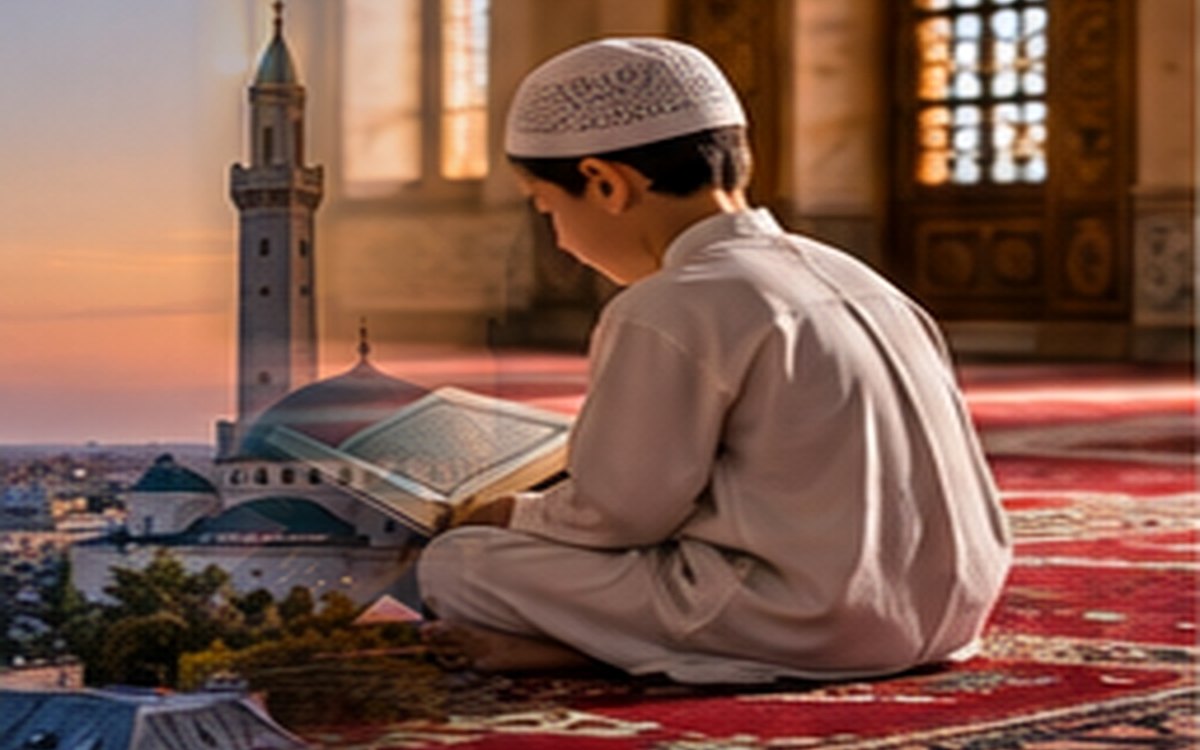 Ramadan 2027 calendar in Yemen