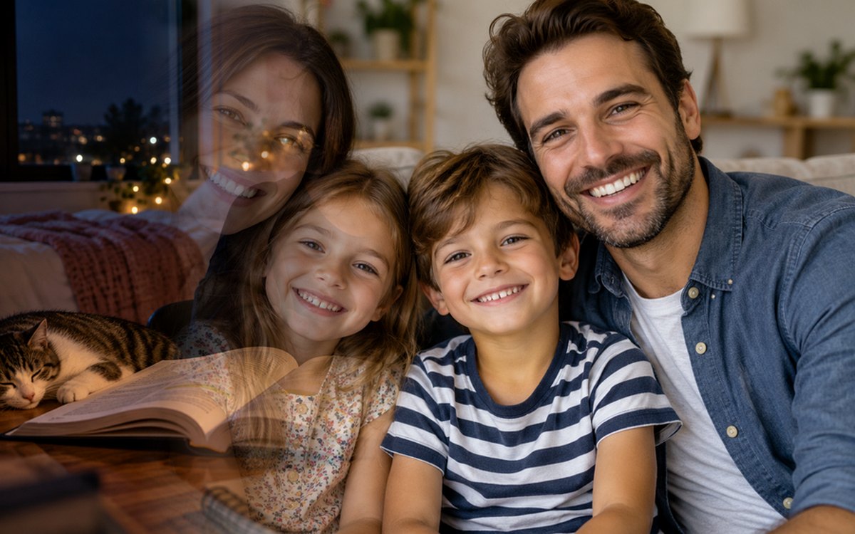 Horaire du Ramadan 2027 à Rome