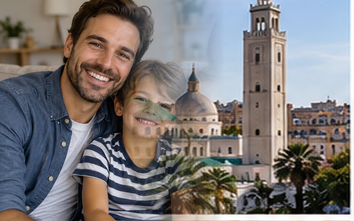 Awitay n Ramadan 2027 di Italie