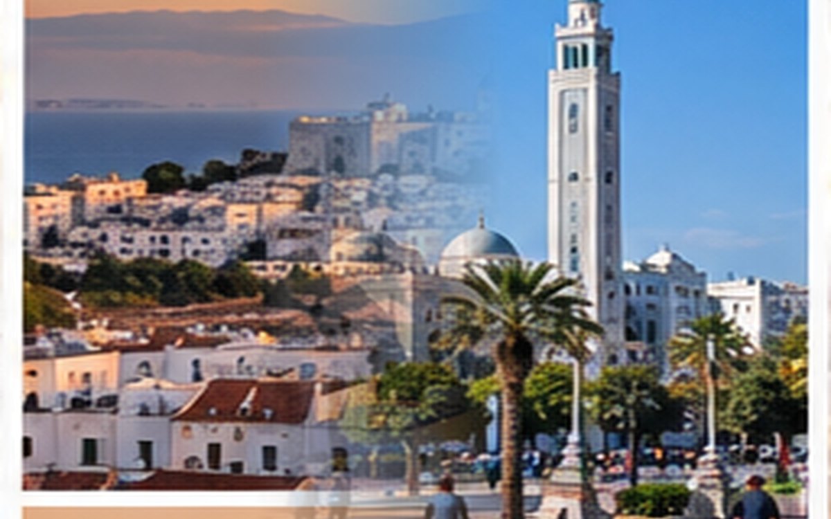 Ramadan 2027 prayer times in Nouméa