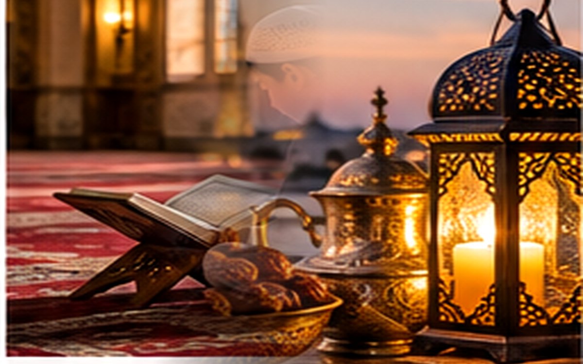 Ramadan 2027 prayer times in Bamako