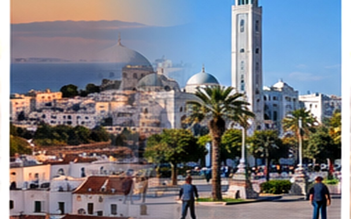 تقويم رمضان 2027 في كازاخستان