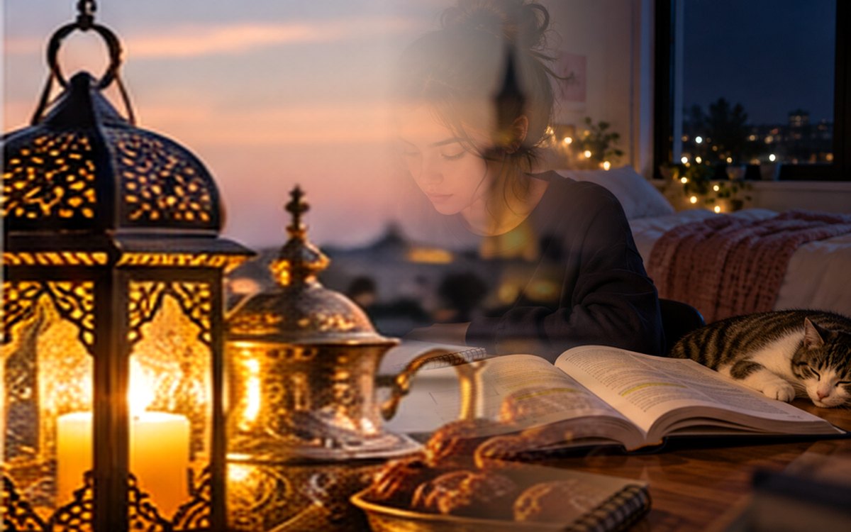 Horaire du Ramadan 2027 à Lilongwe