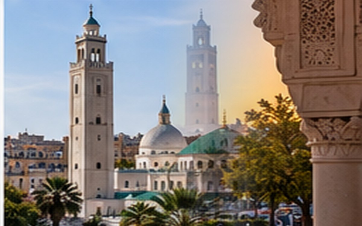 مواقيت رمضان 2027 في كادونا