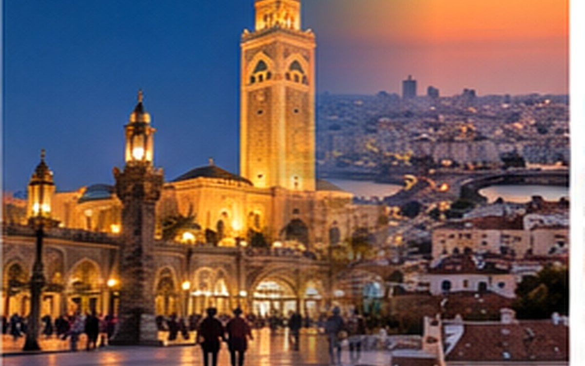 مواقيت رمضان 2027 في دودوما