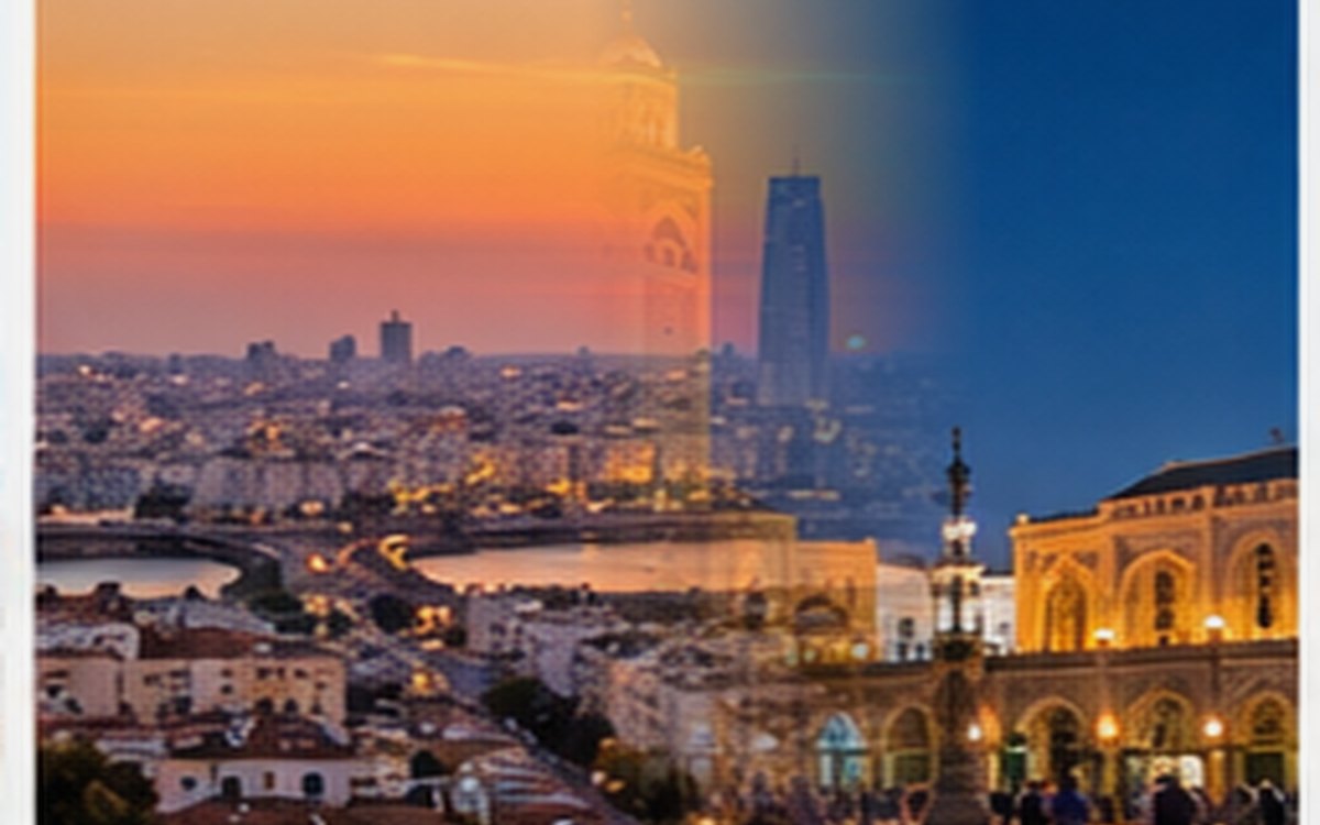 Ramadan 2027 prayer times in Marseille