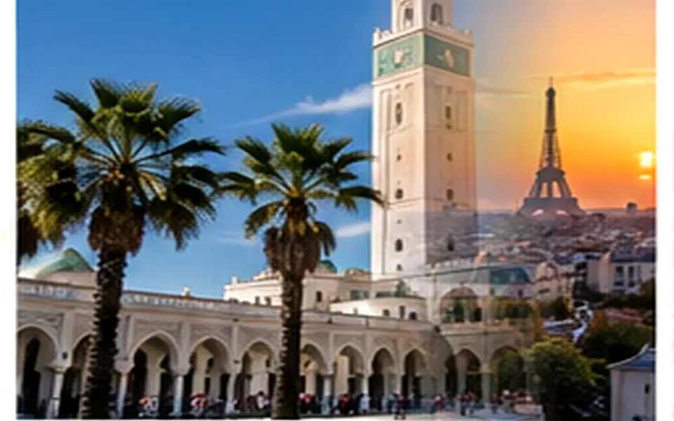 رمضان 2027 بسطيف: ساعات الصيام على الهضاب العليا